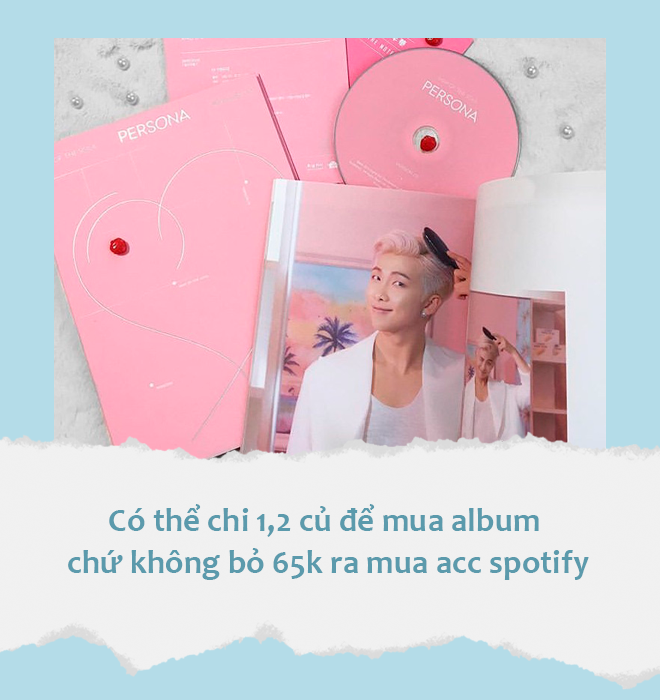 Khui nhanh 10 bí mật về Gen Z: Tưởng đùa nhưng lại đúng đến không ngờ - 3