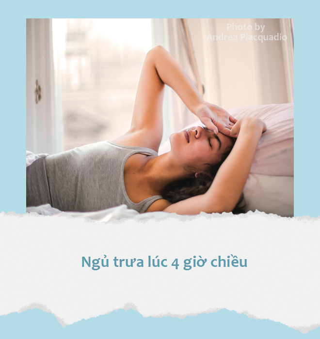 Khui nhanh 10 bí mật về Gen Z: Tưởng đùa nhưng lại đúng đến không ngờ - 9