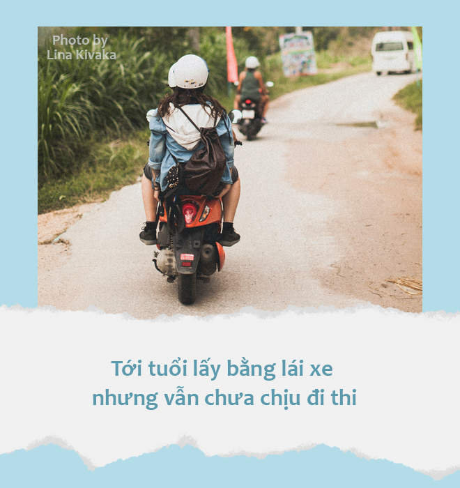 Khui nhanh 10 bí mật về Gen Z: Tưởng đùa nhưng lại đúng đến không ngờ - 5