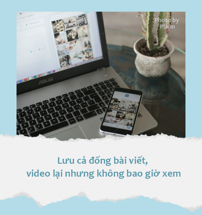 Khui nhanh 10 bí mật về Gen Z: Tưởng đùa nhưng lại đúng đến không ngờ - 8