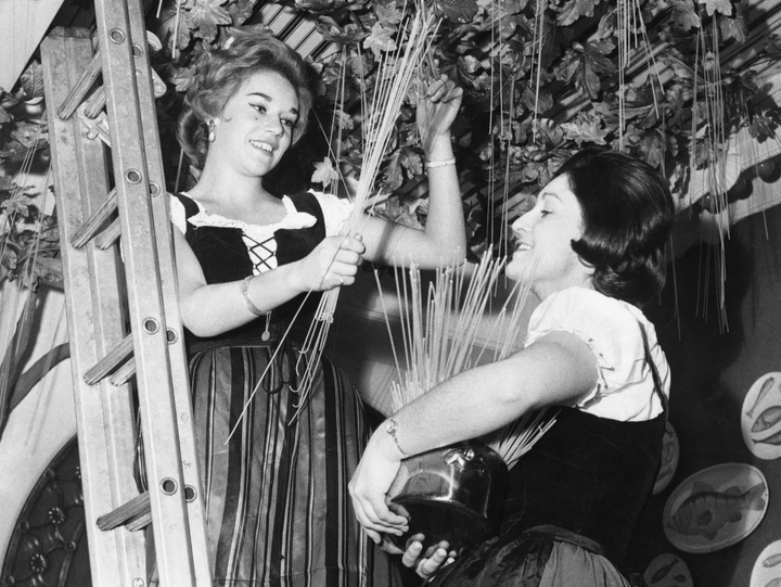 Những cú lừa Cá tháng Tư bá đạo nhất trong lịch sử - 7