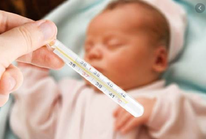 Nhi Khoa Sunshine: Tiên phong phát triển phương pháp y học chứng cứ - 2