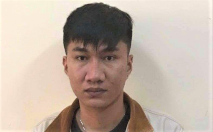 Bắt nam thanh niên tống tiền 'Sugar Baby' sau khi quan hệ - 1