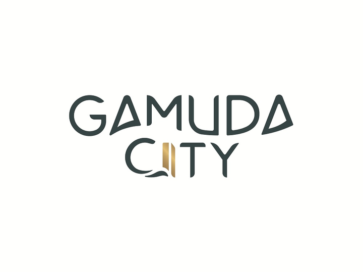 Gamuda Land Việt Nam củng cố vị thế với giai đoạn 2 dự án Gamuda City - 2