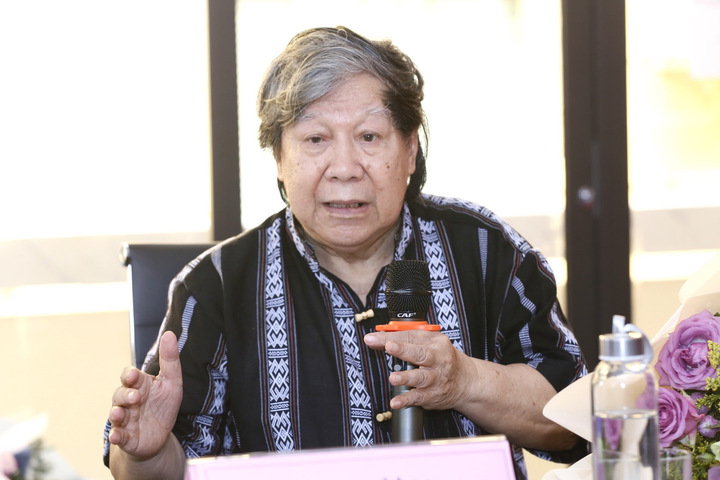  Vì sao người trí thức, địa vị vẫn bị CLB Tình Người lừa đảo, 'tẩy não'? - 1