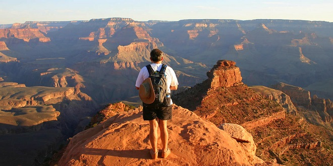 7 công việc nhàn hạ nghe tên thôi đã muốn thử: Có cả xem tivi thuê! - 4