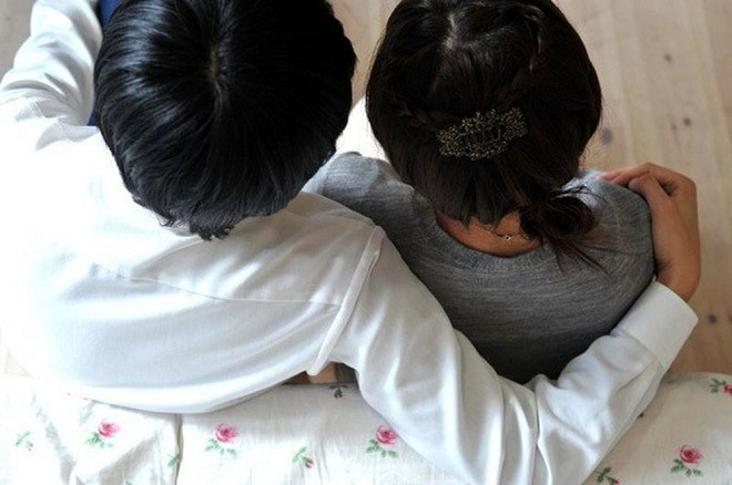 7 công việc nhàn hạ nghe tên thôi đã muốn thử: Có cả xem tivi thuê! - 5