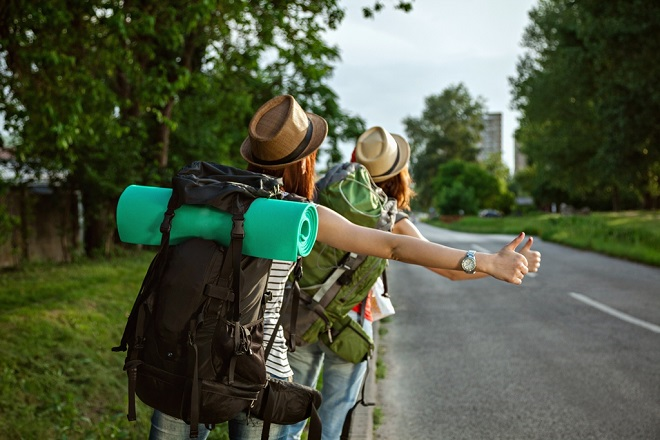 7 công việc nhàn hạ nghe tên thôi đã muốn thử: Có cả xem tivi thuê! - 7