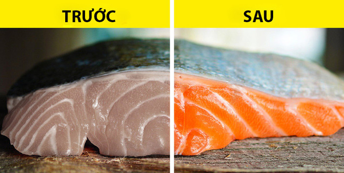 10 thủ thuật của nhà hàng khiến khách gọi món nhiều hơn trong vô thức, chỉ đến khi nhìn hóa đơn mới ngỡ ngàng - Ảnh 10. 10 'mưu kế' của nhà hàng khiến khách gọi món không tiếc tiền - 8