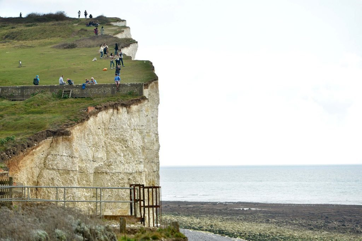 Những cú lừa Cá tháng Tư bá đạo nhất trong lịch sử - 4