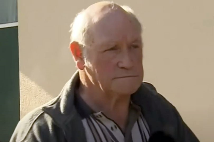 Bi kịch người con tưởng bị mẹ bỏ rơi, 45 năm sau mới biết bố sát hại mẹ - 3