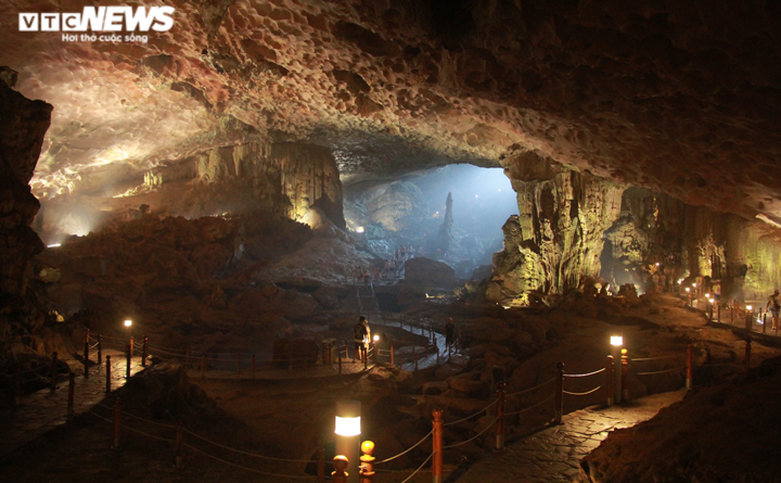 Ông Phạm Minh Chính – ‘người truyền lửa’ giúp Quảng Ninh lột xác ngoạn mục - 6