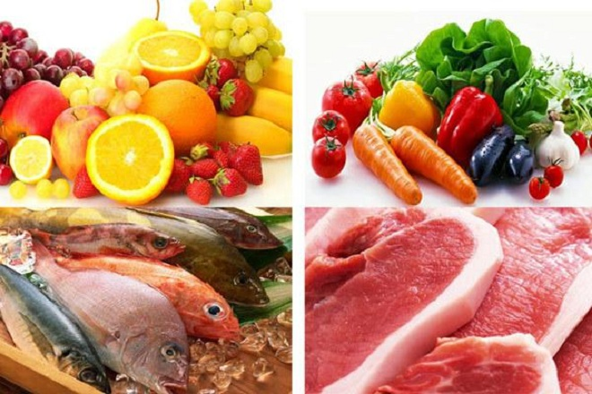 Venux chia sẻ bí quyết luôn xinh đẹp kể cả khi đang mang thai - 2