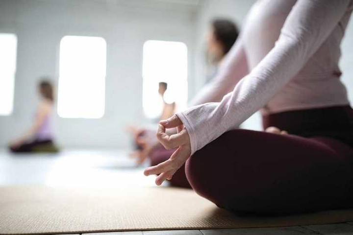 Venux chia sẻ bí quyết luôn xinh đẹp kể cả khi đang mang thai - 6