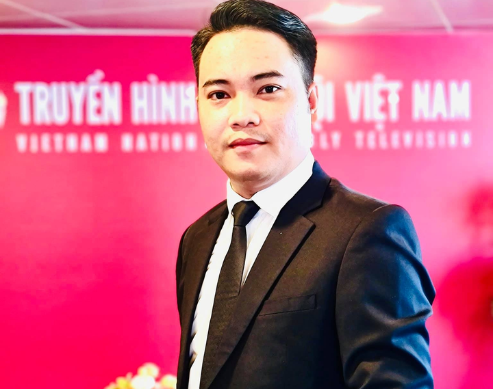 Bảo vệ dân phố tra tấn 2 thiếu niên ở TP.HCM không ý thức rõ chức năng của mình - 2