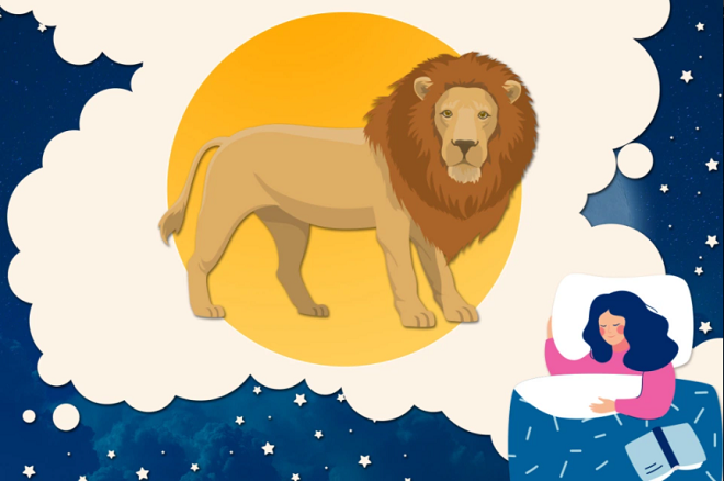 Ngoài ‘chim sớm’ và ‘cú đêm’, con người thật ra có tới 4 kiểu đồng hồ sinh học - 4