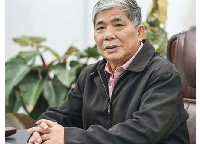 Chủ tịch tập đoàn Mường Thanh Lê Thanh Thản lừa dối khách hàng thế nào? - 1