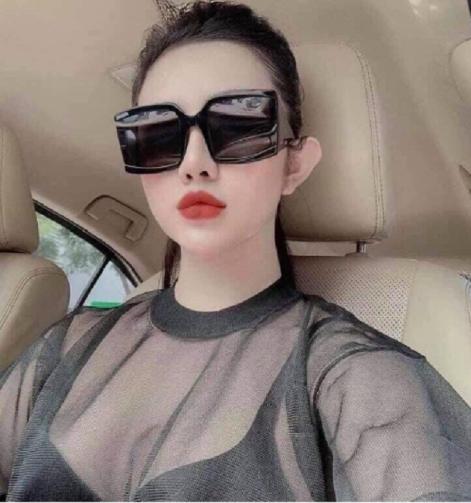 Ngọc Mai Hàng Thùng: Nơi cung cấp phụ kiện thời trang uy tín - 1