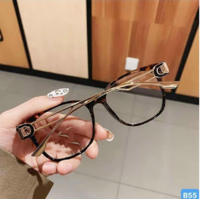 Ngọc Mai Hàng Thùng: Nơi cung cấp phụ kiện thời trang uy tín - 2