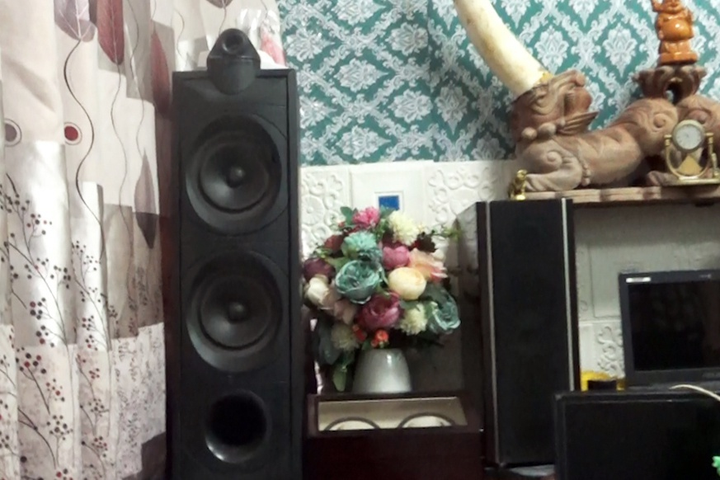 Bay lắc ở BV: Tường trình vô lý, bệnh nhân không có quyền cản bác sĩ vào phòng - 2