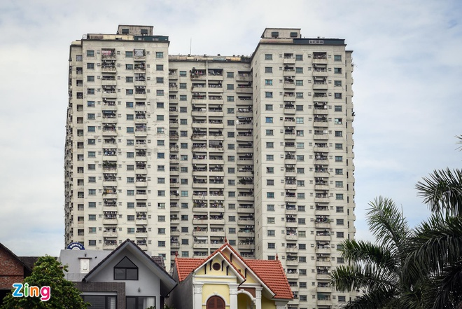 Ông Lê Thanh Thản bị cáo buộc lừa dối 520 khách hàng, thu lợi 481 tỷ đồng - 1