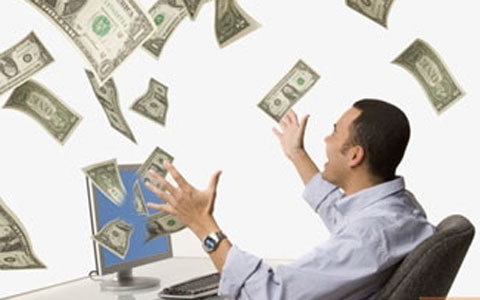 Một tuần lịch sử, dòng tiền chục nghìn tỷ vượt qua lo sợ - 2