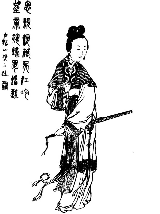 Gà hong gió - đặc sản Tây Tạng: Ăn rất ngon nhưng cách làm thì vô cùng tàn nhẫn - 2