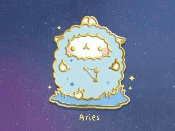 Dự đoán 12 cung hoàng đạo 5/4: Bọ Cạp dễ bị lừa tiền - 1