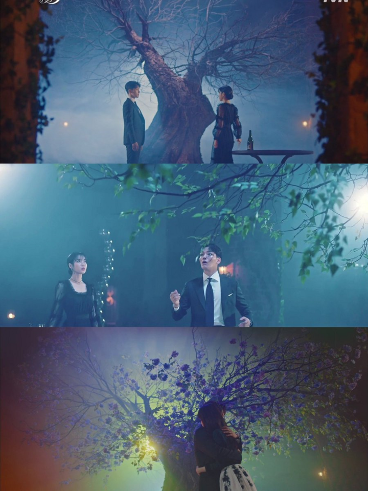 Vì sao phim truyền hình Trung Quốc ngày càng ‘lép vế’ trước phim Hàn? - 5