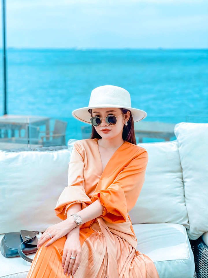 'Hang oi' và hành trình xây dựng thương hiệu triệu người mua - 1