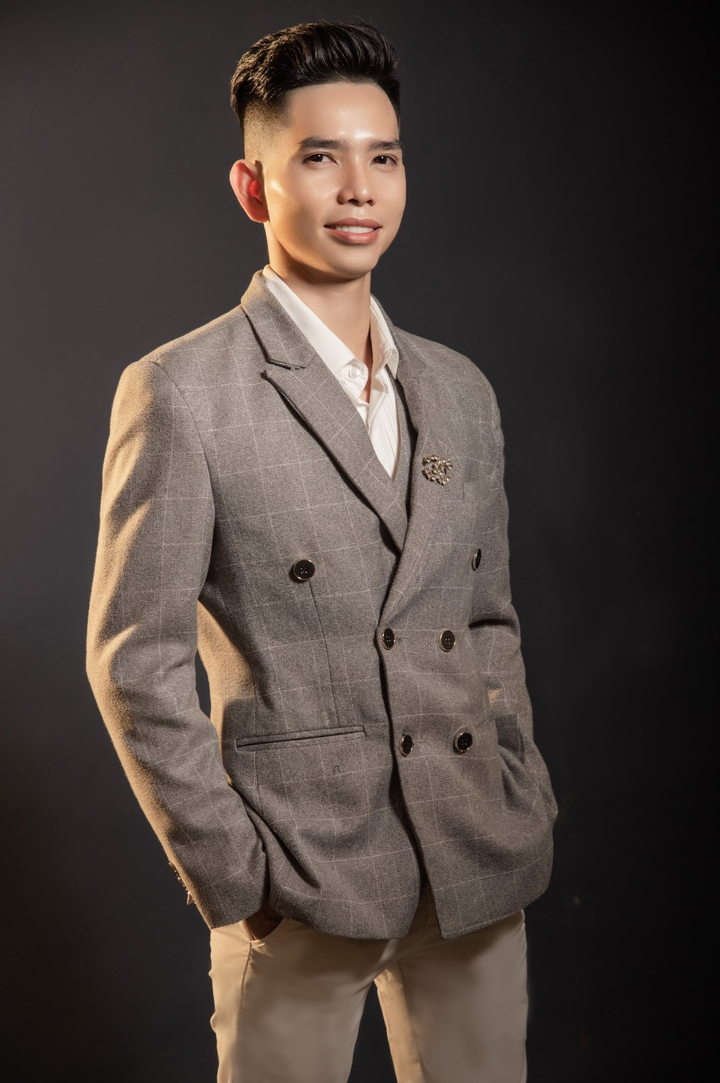 Bí quyết kinh doanh thành công của Shop Phú Hào Cần Thơ - 1