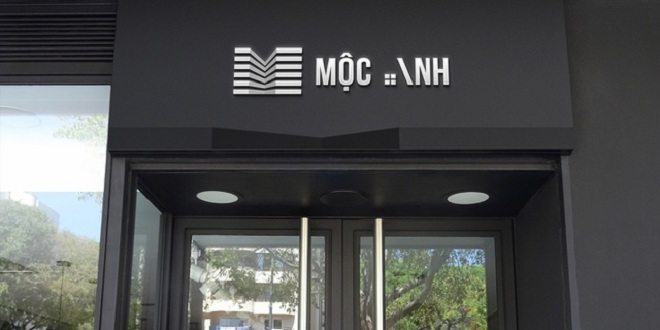 Minh Anh Garden ra mắt mảng xây dựng - 3