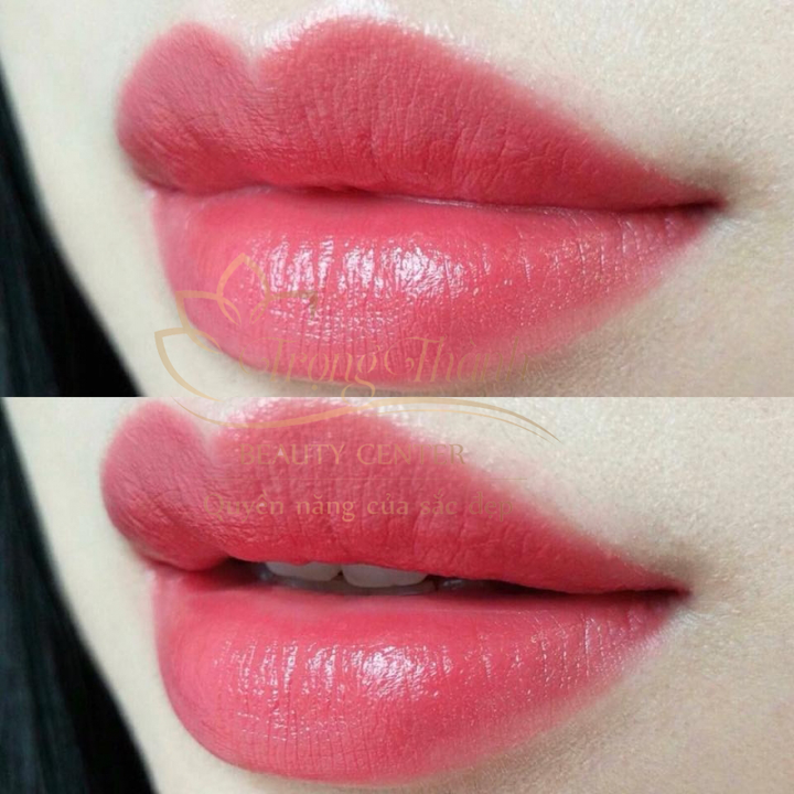 Thẩm mỹ Trọng Thành: Tôn vinh nét đẹp Việt - 2