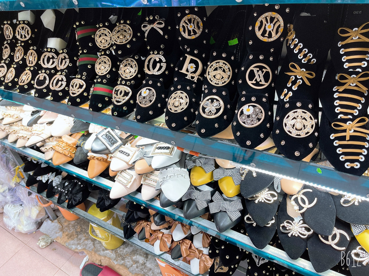 Bí quyết kinh doanh thành công của Shop Phú Hào Cần Thơ - 3