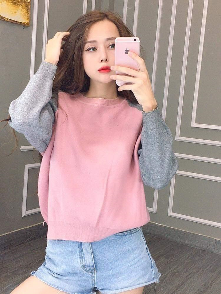 Nana Boutique: Cửa hàng thời trang 'vạn người mê' - 3