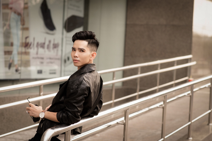 Bí quyết kinh doanh thành công của Shop Phú Hào Cần Thơ - 4