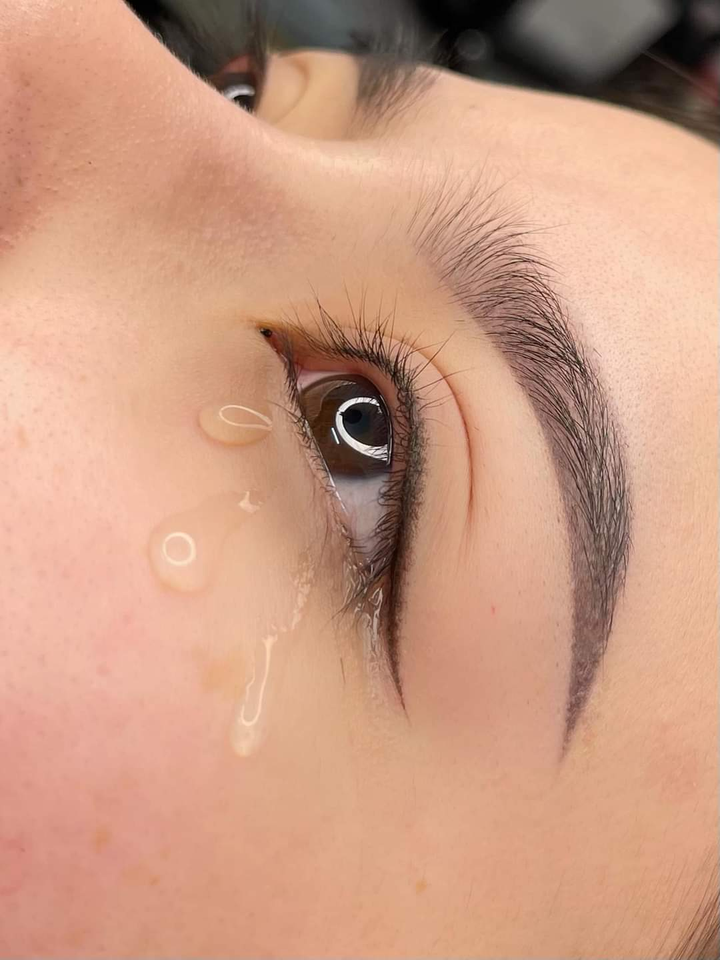 Thẩm mỹ Trọng Thành: Tôn vinh nét đẹp Việt - 3