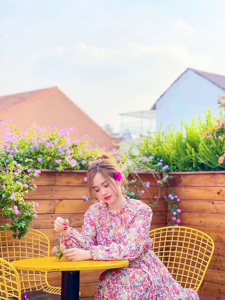 'Hang oi' và hành trình xây dựng thương hiệu triệu người mua - 4