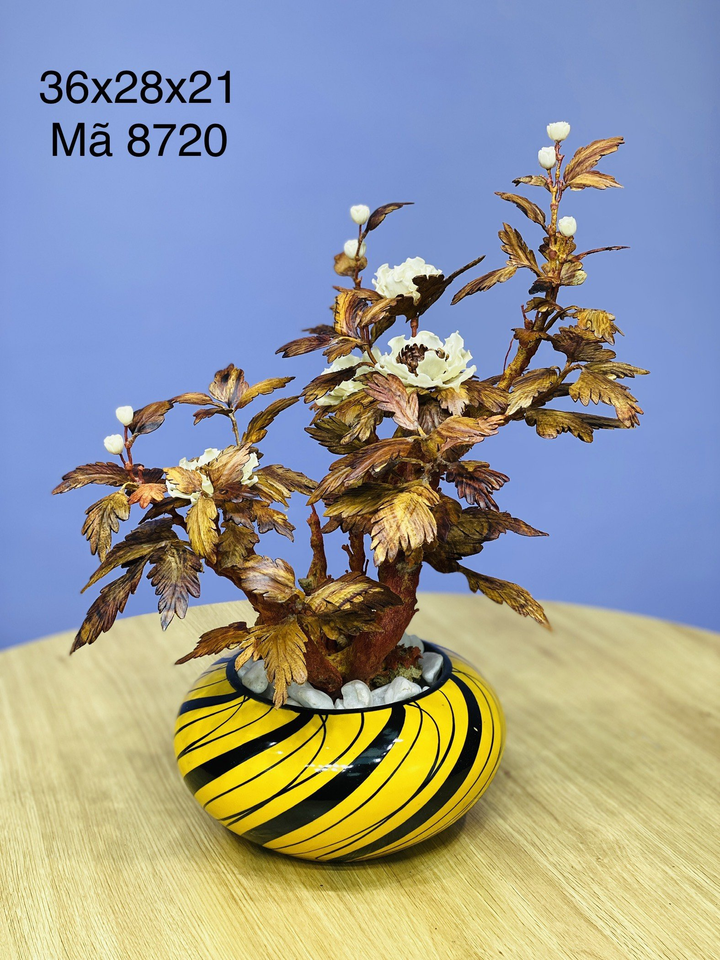 Thế Giới Đồ Gỗ VIP: Giúp không gian sống của ngôi nhà trở nên hiện đại - 4