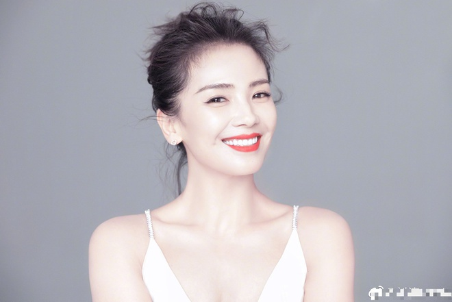 Vì sao phim truyền hình Trung Quốc ngày càng ‘lép vế’ trước phim Hàn? - 15