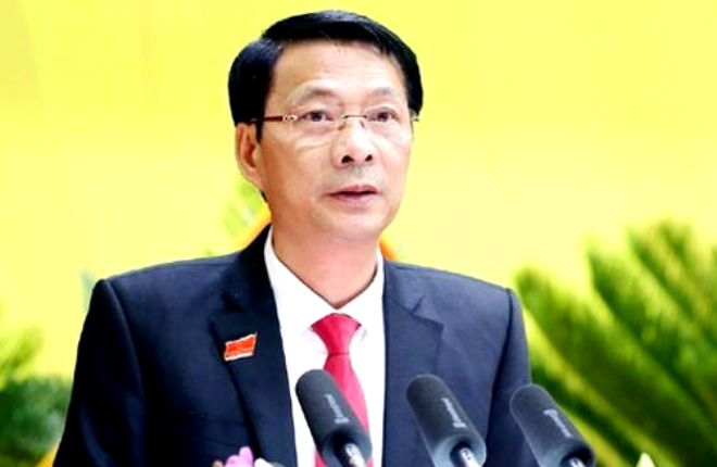 Ông Phạm Minh Chính – ‘người truyền lửa’ giúp Quảng Ninh lột xác ngoạn mục - 4