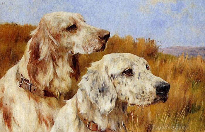 Dự đoán 12 con giáp ngày 6/4: Tý gặp phiền phức, Tuất tài lộc sa sút - 2