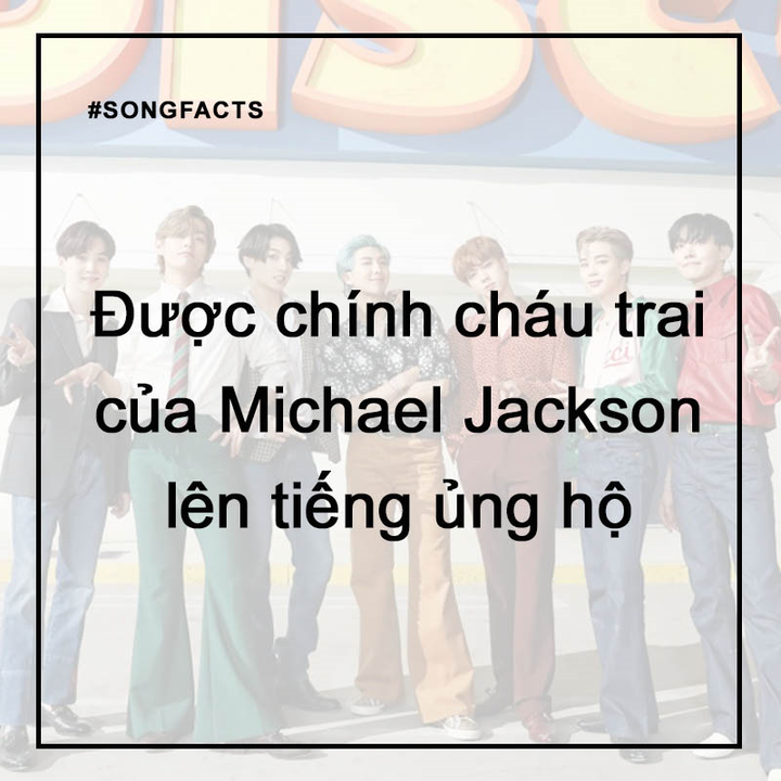 4 điều bạn có thể chưa biết về 'Dynamite' của BTS: Kỷ lục và hơn thế nữa - 3