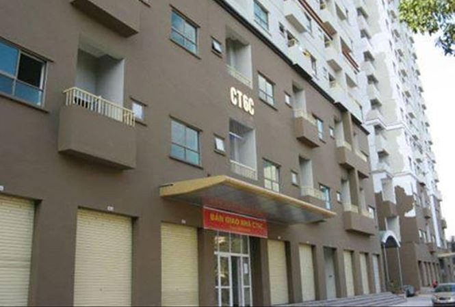 Cận cảnh dự án khiến đại gia 'điếu cày' Lê Thanh Thản bị truy tố - 3