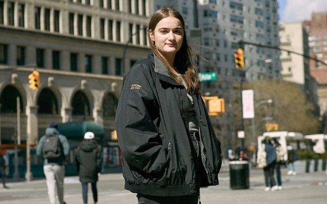 Nỗi ám ảnh sợ hãi của thiếu nữ bị mẹ bắt ăn kiêng giảm béo từ 7 tuổi - 2