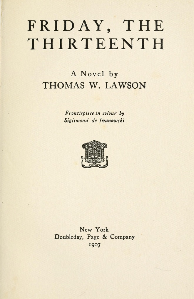 Bạn có biết: Hiệu ứng cánh bướm và những sự kiện ngoài đời thực ít người nhận ra - 5