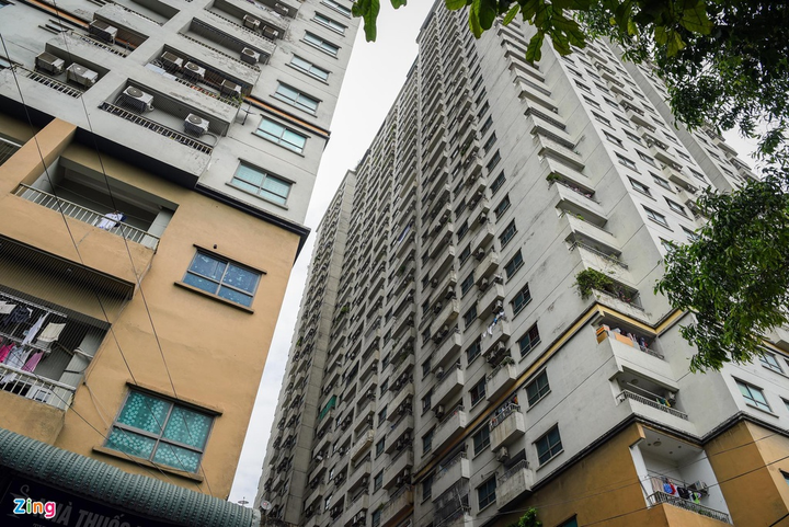 Cận cảnh dự án khiến đại gia 'điếu cày' Lê Thanh Thản bị truy tố - 4