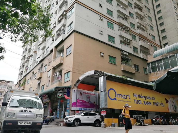 Cận cảnh dự án khiến đại gia 'điếu cày' Lê Thanh Thản bị truy tố - 7