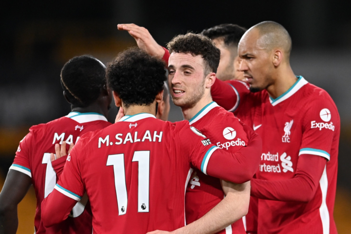 Nhận định Real Madrid vs Liverpool: Bại binh phục hận - 5