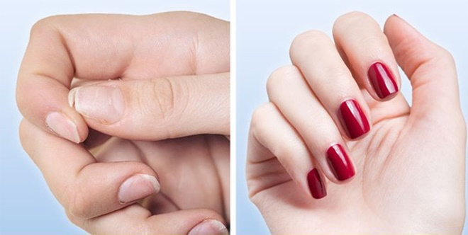 Ăn quá nhiều thịt, cơ thể sẽ ra sao? - 3
